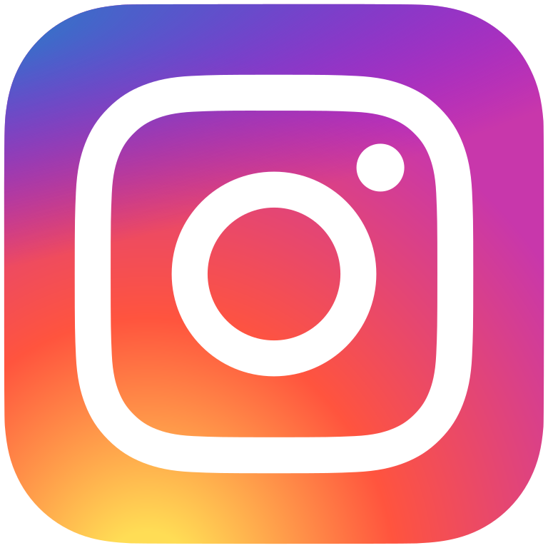 Design Dash Instagram